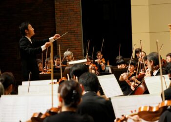 Declarative and Crucial Immediate Engineering for Generative AI