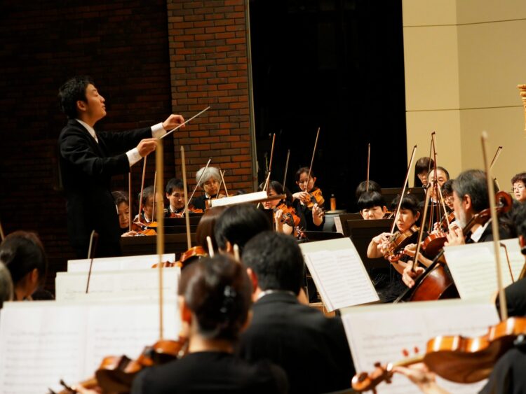 Declarative and Crucial Immediate Engineering for Generative AI