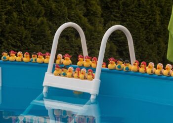 Prescriptive Modeling Makes Causal Bets – Whether or not You Comprehend it or Not!