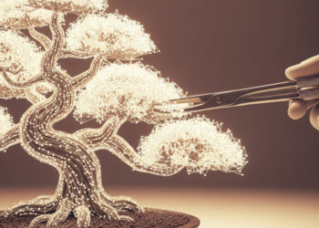 Equity Pruning: Precision Surgical procedure to Scale back Bias in LLMs