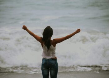 What I Realized in my First 18 Months as a Freelance Knowledge Scientist