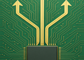 Do You Actually Want a Basis Mannequin?