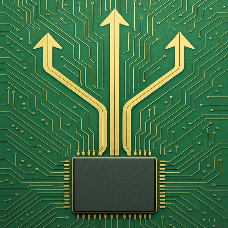 Do You Actually Want a Basis Mannequin?