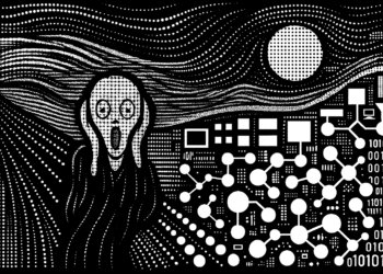 How Computer systems “See” Molecules | In the direction of Information Science