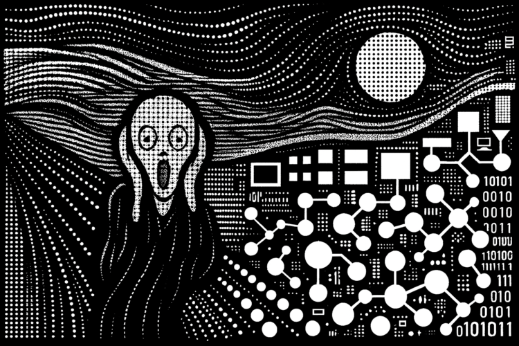 How Computer systems “See” Molecules | In the direction of Information Science