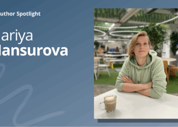 “I consider analysts as knowledge wizards who assist their product groups resolve issues”