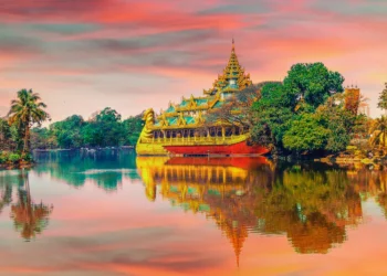 Maximizing AI/ML Mannequin Efficiency with PyTorch Compilation