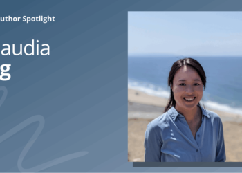 “My greatest lesson was realizing that area experience issues greater than algorithmic complexity.“