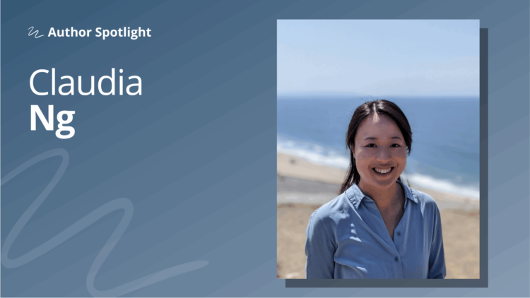 “My greatest lesson was realizing that area experience issues greater than algorithmic complexity.“