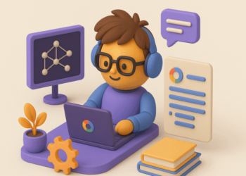 LangGraph 101: Let’s Construct A Deep Analysis Agent