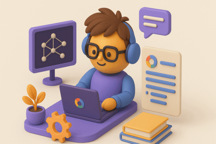 LangGraph 101: Let’s Construct A Deep Analysis Agent