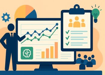 From Knowledge Scientist IC to Supervisor: One 12 months In