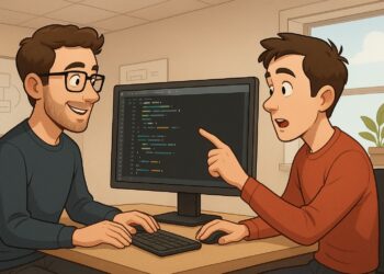 Lowering Time to Worth for Information Science Tasks: Half 4