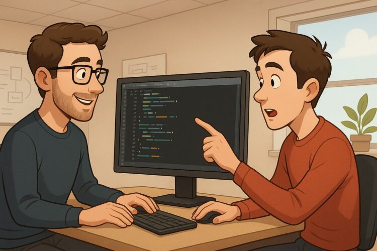 Lowering Time to Worth for Information Science Tasks: Half 4