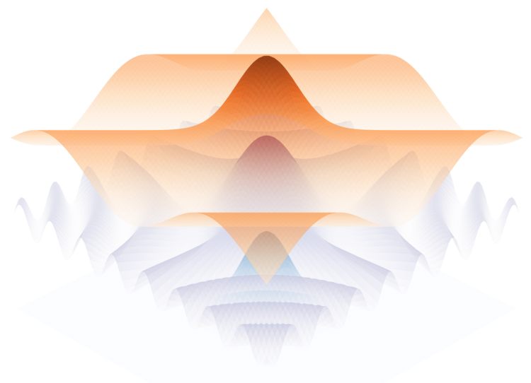 Cracking the Density Code: Why MAF Flows The place KDE Stalls