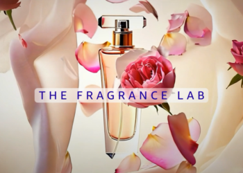 Create customized merchandise and advertising and marketing campaigns utilizing Amazon Nova in Amazon Bedrock