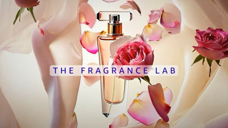 Create customized merchandise and advertising and marketing campaigns utilizing Amazon Nova in Amazon Bedrock