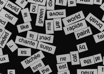 Implementing the Hangman Sport in Python