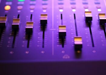 Three Important Hyperparameter Tuning Strategies for Higher Machine Studying Fashions