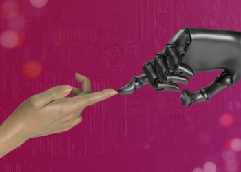 Get AI-Prepared: Tips on how to Put together for a World of Agentic AI as Tech Professionals