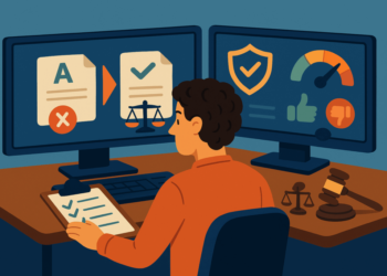 The right way to Use LLMs for Highly effective Automated Evaluations