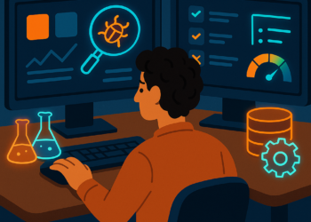 Easy methods to Carry out Complete Giant Scale LLM Validation