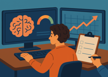 Easy methods to Benchmark LLMs – ARC AGI 3
