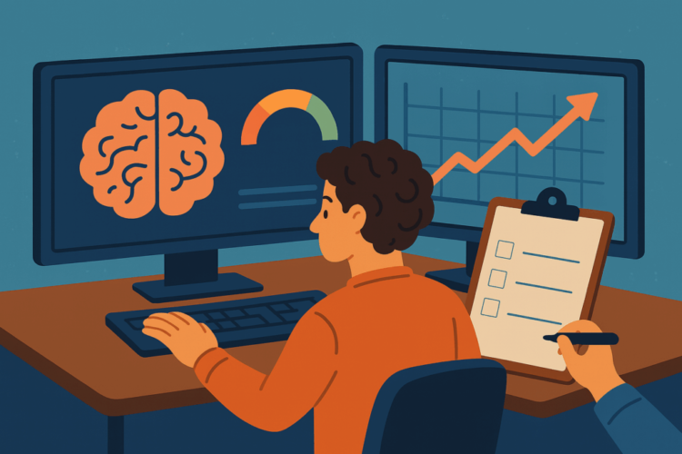 Easy methods to Benchmark LLMs – ARC AGI 3