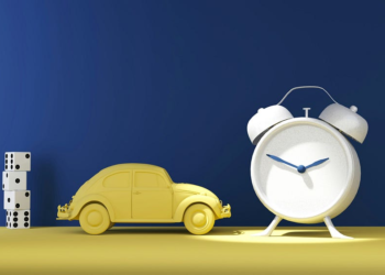 Time Collection Forecasting Made Easy (Half 3.2): A Deep Dive into LOESS-Based mostly Smoothing