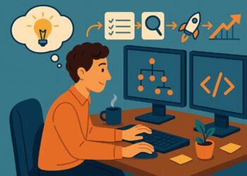 Methods to Write Insightful Technical Articles