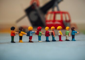 Producing Structured Outputs from LLMs