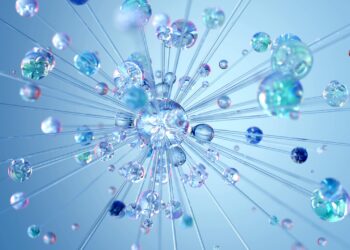 When Fashions Cease Listening: How Characteristic Collapse Quietly Erodes Machine Studying Programs