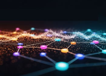 Introducing Server-Despatched Occasions in Python | In the direction of Information Science