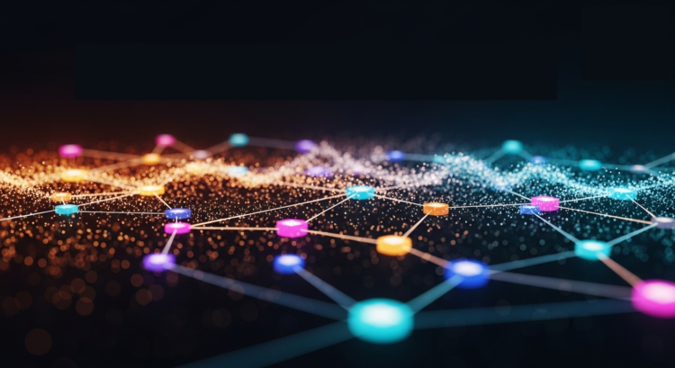 Introducing Server-Despatched Occasions in Python | In the direction of Information Science