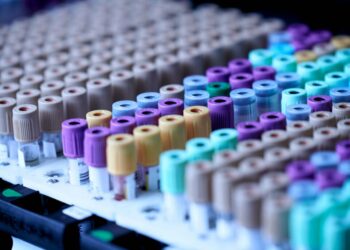 The right way to Design Machine Studying Experiments — the Proper Approach