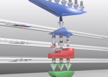 Estimating from No Knowledge: Deriving a Steady Rating from Classes