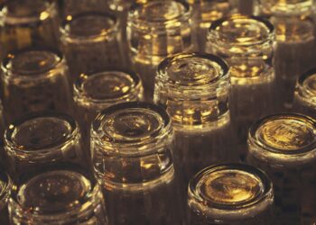 What Does “Following Greatest Practices” Imply within the Age of AI?