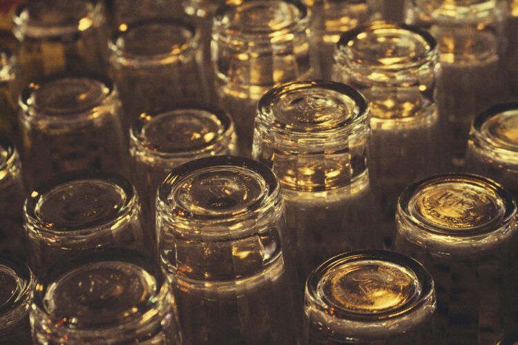 What Does “Following Greatest Practices” Imply within the Age of AI?