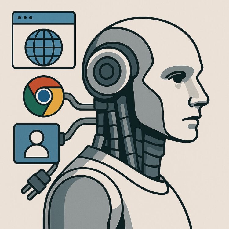 MCP in Follow | In direction of Knowledge Science