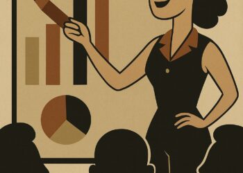 The Finish-to-Finish Information Scientist’s Immediate Playbook