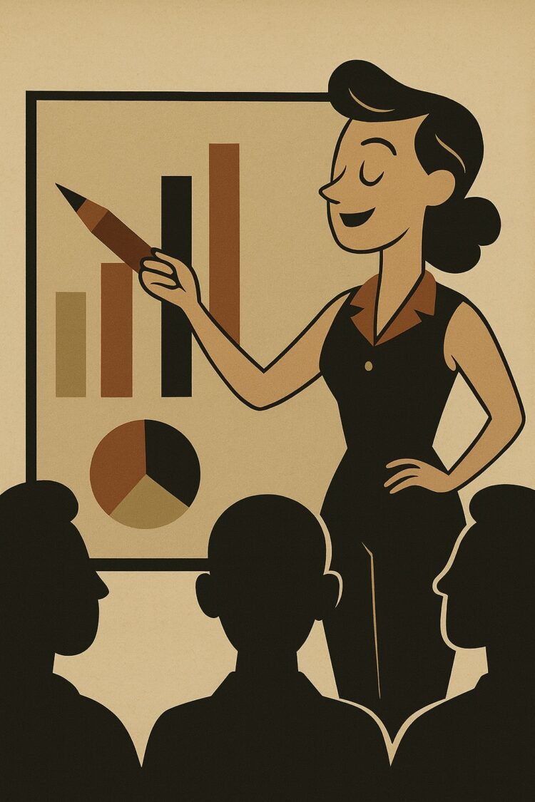 The Finish-to-Finish Information Scientist’s Immediate Playbook