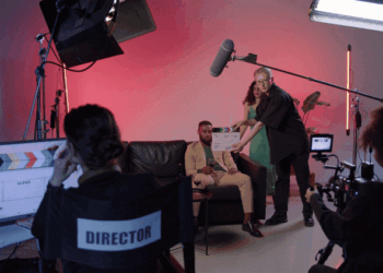 Making ready Video Knowledge for Deep Studying: Introducing Vid Prepper