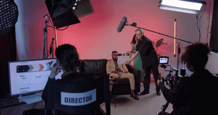 Making ready Video Knowledge for Deep Studying: Introducing Vid Prepper