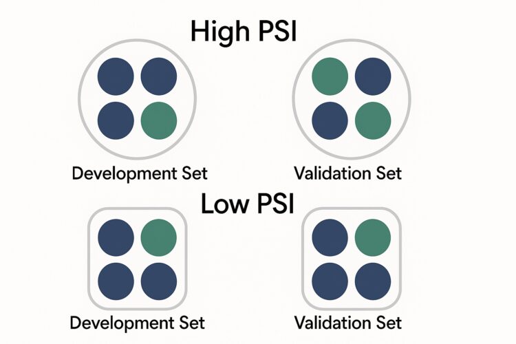 Is Your Coaching Knowledge Consultant? A Information to Checking with PSI in Python