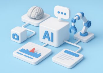 Constructing LLM Apps That Can See, Suppose, and Combine: Utilizing o3 with Multimodal Enter and Structured Output