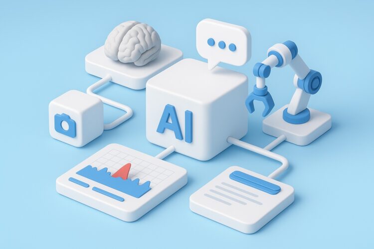 Constructing LLM Apps That Can See, Suppose, and Combine: Utilizing o3 with Multimodal Enter and Structured Output