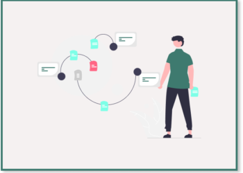 LangChain for EDA: Construct a CSV Sanity-Verify Agent in Python