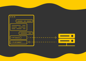 Creating and Deploying an MCP Server from Scratch