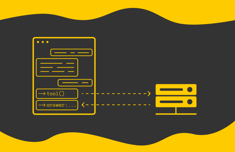Creating and Deploying an MCP Server from Scratch