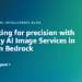 Prompting for precision with Stability AI Picture Companies in Amazon Bedrock
